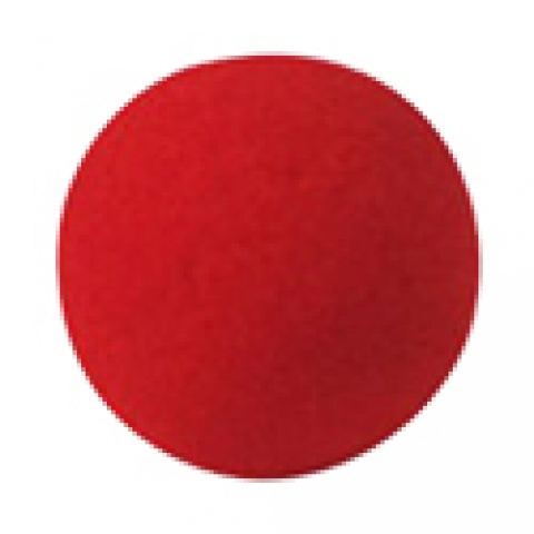 クラウン ノーズ スポンジ