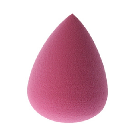 ビューティー スポンジ