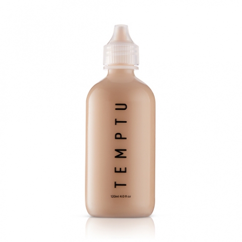 S/B スキントーン 4oz.