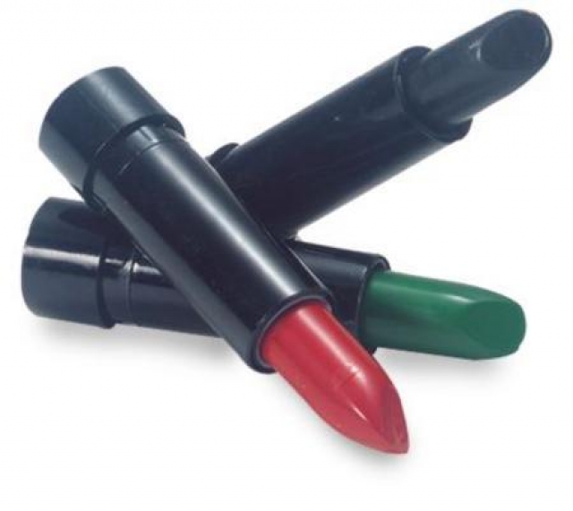 Mehron リップスティック