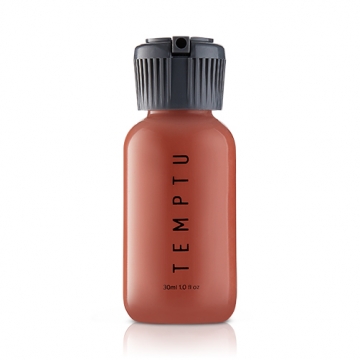 Dura スキン コントロール カラー 1oz.