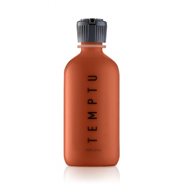 Dura スキン コントロール カラー 4oz.