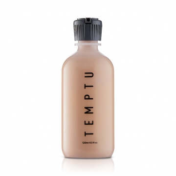 Dura スキン カラー 4oz.