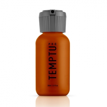 Dura スペシャリティ カラー 1oz. #4