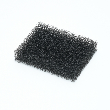 スティップル スポンジ 大判 20PPI（粗い）