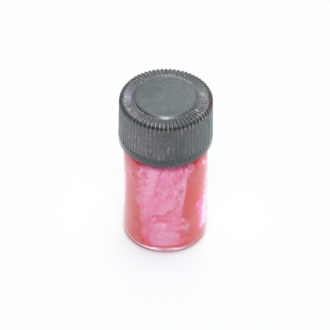 Dura カラー チューブ 1/8oz. 単色（シマーカラー）