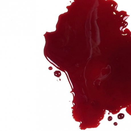 ステージ ブラッド Bright