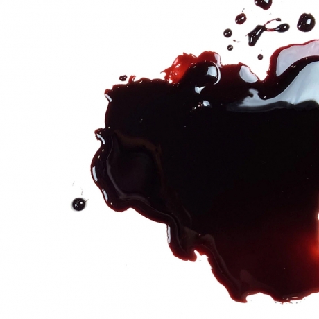 ステージ ブラッド Dark