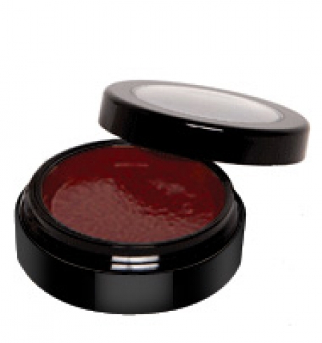 Dura シングルパレット ブラックライト