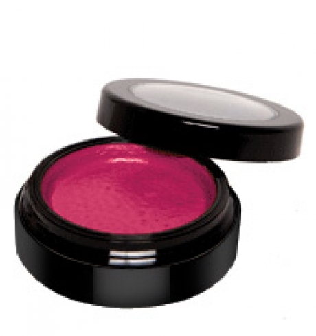 Dura シングルパレット シマーカラー