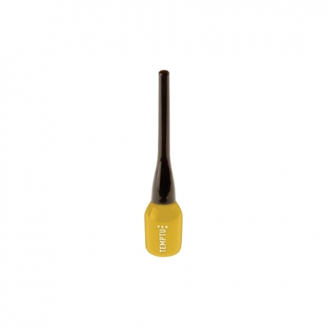 Dura ライナー カラー