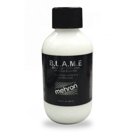 BLAME 2 fl oz.