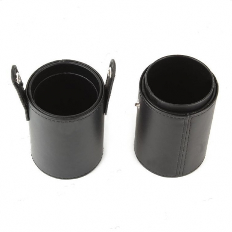 シリンダーブラシケース