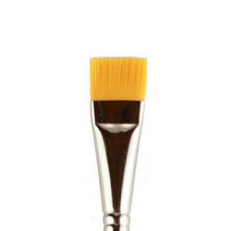 プロペインティング ブラシ L#004