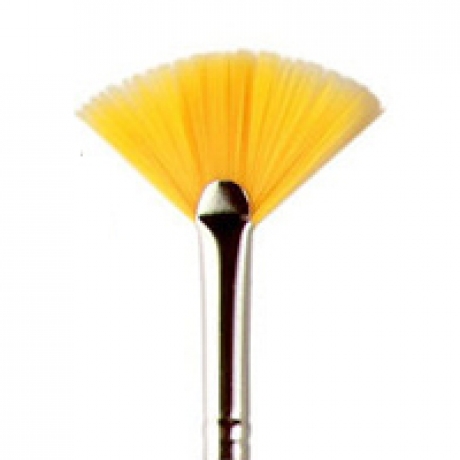 プロペインティング ブラシ M#005