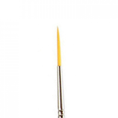 プロペインティング ブラシ SS#002