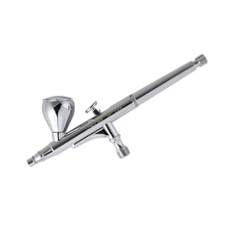 SP-20X エアブラシ ガン