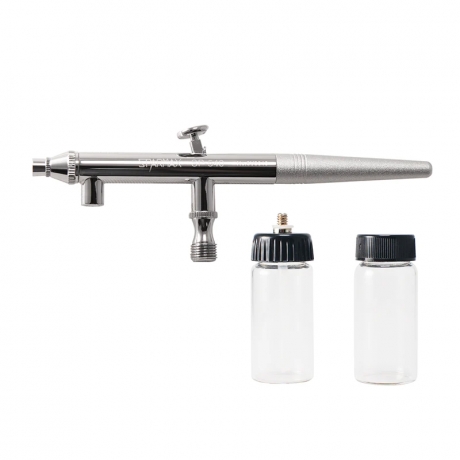 SP-540 エアブラシ ガン