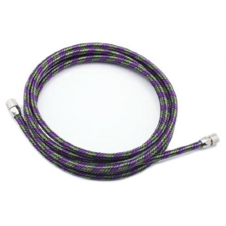 BH002 エアテックスブレイドホース