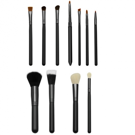 スタジオプロ 11本ブラシセット