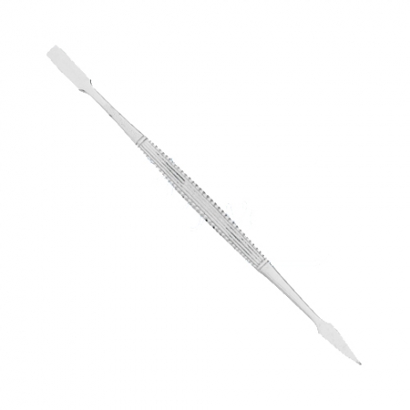 ネイル プッシャー #256