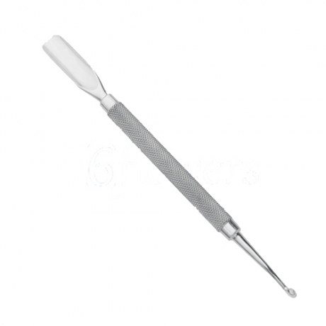 ネイル プッシャー #252