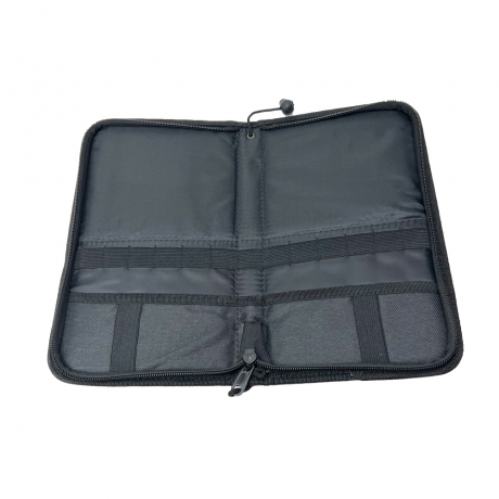 メークアップ ブラシ ホルダー スタンド