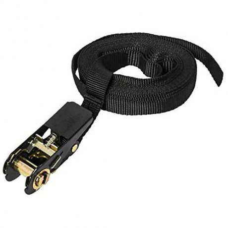 ラチェット　黒