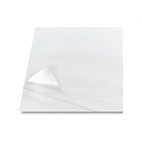 トランスファーペーパー &amp; リリースフィルム 5pack