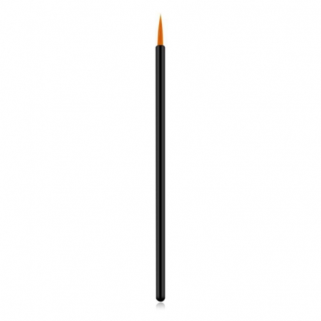 アイ&amp;リップライナーファイバーブラシ20本