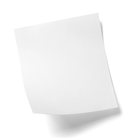 トランスファーペーパー 1pack