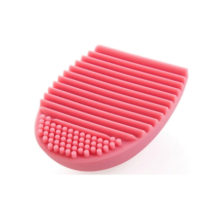 ブラシ クリーニング ラバー 20個