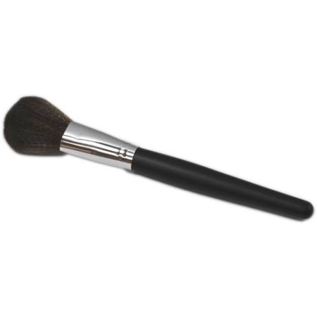 Large Powder Brush