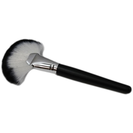 Big Fan Brush