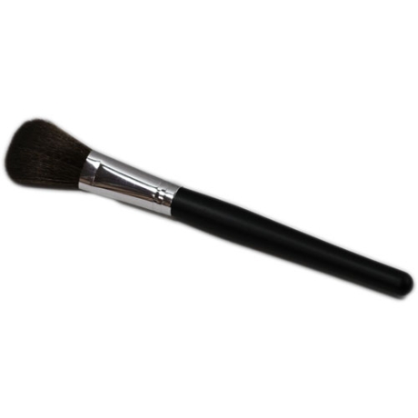 Medium Powder Brush