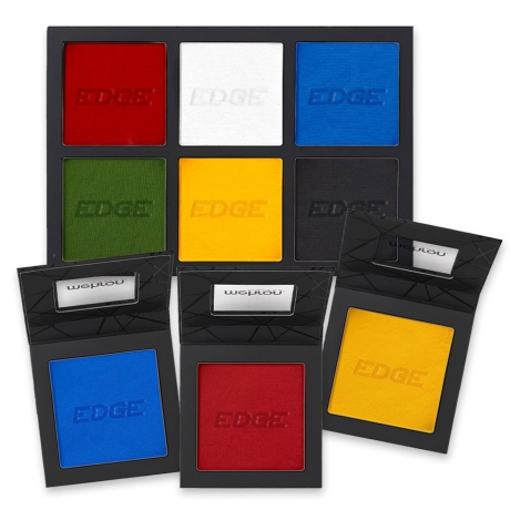 エッジ -EDGE- Face &amp; Body Makeup