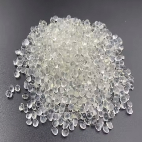 ボールディーズ ビーズ